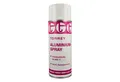 C. Herbert Torrey GmbH & Co. KG Lack Aluminium Lack Spray 99% rein - Sprühdose 400 ml, hitzebeständig