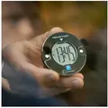 OOONO Kopie von OOONO P-DISC NO1 - Elektronische Parkscheibe Verkehrsalarm