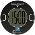 OOONO Park NO1 Parkscheibe