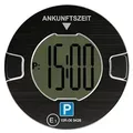 OOONO Parkscheibe Park 5714149020014 OOONO