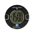 Ooono P-DISC NO1 BLACK (Automatischer Start / Stop Algorithmus) #1907097