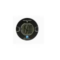 Ooono Elektronische Parkscheibe P-disc No.1 DE15010101 (5714149020014)