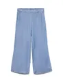 VERO MODA Vmbree Mr Wide Tencel Culotte Ga Noos
