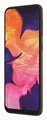 Samsung Galaxy A10 Duos (A105F/DS) - 32 GB - Schwarz
