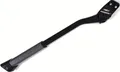 Pletscher Fahrradständer Pletscher Hinterbauständer Comp Flex 20-29 Zoll - verstellbarer Alumin