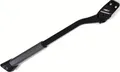 Pletscher Hinterbauständer Comp Flex 20-29 Zoll - verstellbarer Aluminium-Stä...