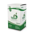 Solbio Original 10L XXL
