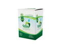 Solbio Campingtoilette Original XXL, (Packung, 10-Liter-Gebinde mit Hahn), pflanzlich,sparsam,rückstandsfrei,Hahn,nachwachsen