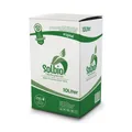 SOLBIO Sanitärzusatz - 10 l, Teile-Nr. 0551