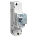 Hager SLS-Schalter (HTN135E)