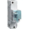 Hager HTN135E SLS-Schalter, 1-polig, 35A, Typ E, Hutschiene