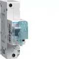 Hager Sls-schalter 1p E-35a,für Hs Htn135e