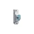 Hager HTN135E HTN135E Hauptleitungsschutzschalter 1polig 35A 400V