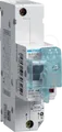 HAGER HTN135E - SLS-Schalter 1P E-35A Hutschiene