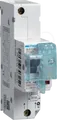 Hager SLS-Schalter HTN135E | 1-polig | 35A | E-Charakteristik | für Hutschiene | DIN 43880 | IP20 | VDE 0641-21