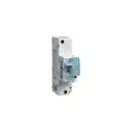 Hager SLS-Schalter 1P E-35A,für HS HTN135E