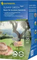 Kiepenkerl Green Rasen 1 kg Profi-Line Sunny