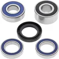 Radlagersatz All Balls Honda St 1300/ctx 1300 25-1464
