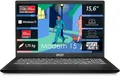 MSI Modern 15 B7M-284, Classic Black, Ryzen 5 7530U, 16GB RAM, 512GB SSD, DE