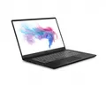 MSI Modern 15 B7M-284 - 15,6" FHD - AMD Ryzen 5 7530U - 16GB RAM - 512GB SSD - Win11 Home
