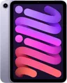 Apple iPad mini 2021 WiFi 64GB Purple MK7R3FD/A Gut