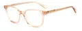 KATE SPADE BARI 35J PINK 47/15/130 JUNIOR Brillen