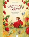 Erdbeerinchen Erdbeerfee. Das Geheimnis im Beeren... | Buch | Zustand akzeptabel