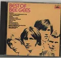 Best of Bee Gees