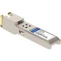 AddOn Cisco GLC-TE Compatible SFP Transceiver (GLC-TE-AO)