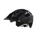 Oakley DRT5 Maven EU satin black (03U) L