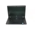Dell Latitude E5450 i5-5200U 8 GB RAM 512 GB SSD