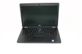 Dell Latitude E5450 i5-5200U 8 GB RAM 512 GB SSD Notebook Sehr guter Zustand