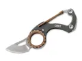 CRKT Taschenmesser CRKT Compano