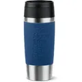 Emsa Thermobecher Travel Mug Classic