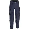 Clawgear Raider Pants MK V navy, Größe 32/34