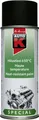 Auto-K Hitzefest bis 650°C Special schwarz 400ml