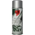 Auto-k Hitzefest Bis 650° C Special Schwarz 400 Ml Autolack Spraylack Sprühlack
