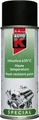 Auto-K Hitzefest bis 650°C Special schwarz 400ml