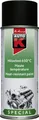 Auto-K Hitzefest bis 650Â° C Special schwarz 400 ml Autolack Spraylack Sprühlack