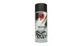 Auto K hitzefest 650° schwarz (400ml)