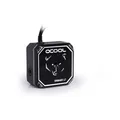 Alphacool Eisbaer Aurora LT Solo - Black