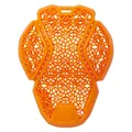 Held D3O Diablo Schulterprotektoren LV 2 (Orange) Gr: EH