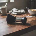 Nackenbürste Friseur Soft Duster Pinsel für Haare Schneiden Salon Stylist