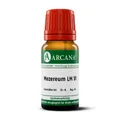 Mezereum LM 6 Dilution 10 ml