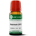 Mezereum LM 6 Dilution 10 ml
