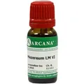 Mezereum Arca Lm 6 10 ML