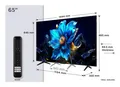 TCL TV-Simulator