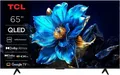 65" TCL 65P7K