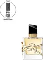 Yves Saint Laurent Libre Eau de Parfum Spray (nachfüllbar) 30 ml