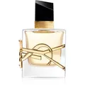 Yves Saint Laurent Libre Eau de Parfum nachfüllbar für Damen 30 ml